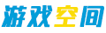 建湖县新闻网